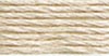Detail zbo 933