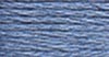 Detail zbo 939