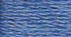 Detail zbo 940