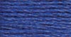 Detail zbo 941
