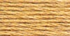 Detail zbo 943