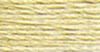 Detail zboží 956