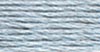 Detail zbo 976