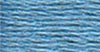 Detail zbo 977