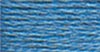 Detail zbo 978