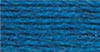 Detail zbo 979