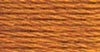 Detail zboží 1001
