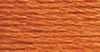 Detail zboží 1003