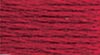 Detail zboží 1006