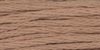 Detail zboží 1008