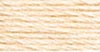 Detail zbo 1009