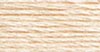 Detail zbo 1012