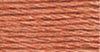 Detail zbo 1013