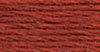 Detail zbo 1014
