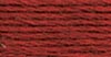 Detail zbo 1015