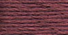 Detail zbo 1019