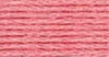 Detail zbo 1022