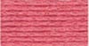 Detail zbo 1024