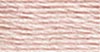 Detail zbo 1025