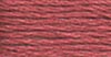 Detail zbo 1027