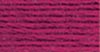 Detail zbo 1029