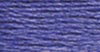 Detail zbo 1030
