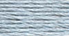 Detail zbo 1033