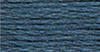Detail zbo 1035