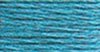 Detail zbo 1039