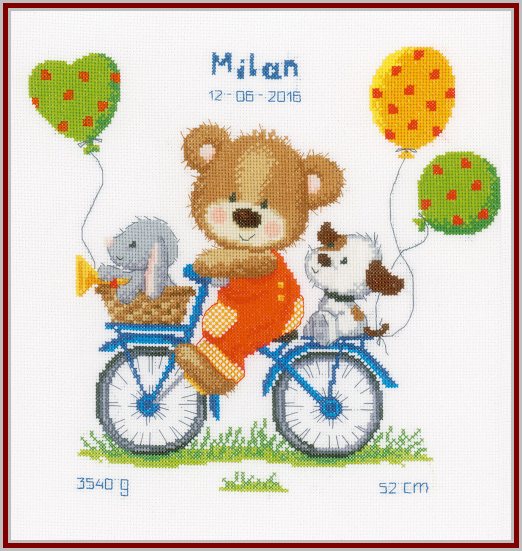 Kliknte pro zvten
