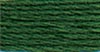 Detail zbo 1044