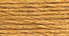Detail zbo 1045