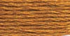 Detail zbo 1046