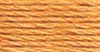 Detail zbo 1047