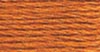 Detail zbo 1048