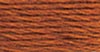 Detail zbo 1049