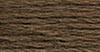 Detail zbo 1050
