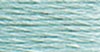 Detail zbo 1060