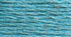 Detail zbo 1064