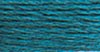 Detail zbo 1066
