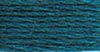 Detail zbo 1068