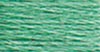 Detail zbo 1070