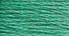 Detail zbo 1072