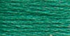 Detail zbo 1074