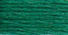 Detail zbo 1076