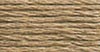 Detail zbo 1082