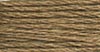 Detail zbo 1086