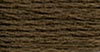 Detail zbo 1088