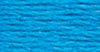 Detail zbo 1089