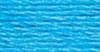 Detail zbo 1090